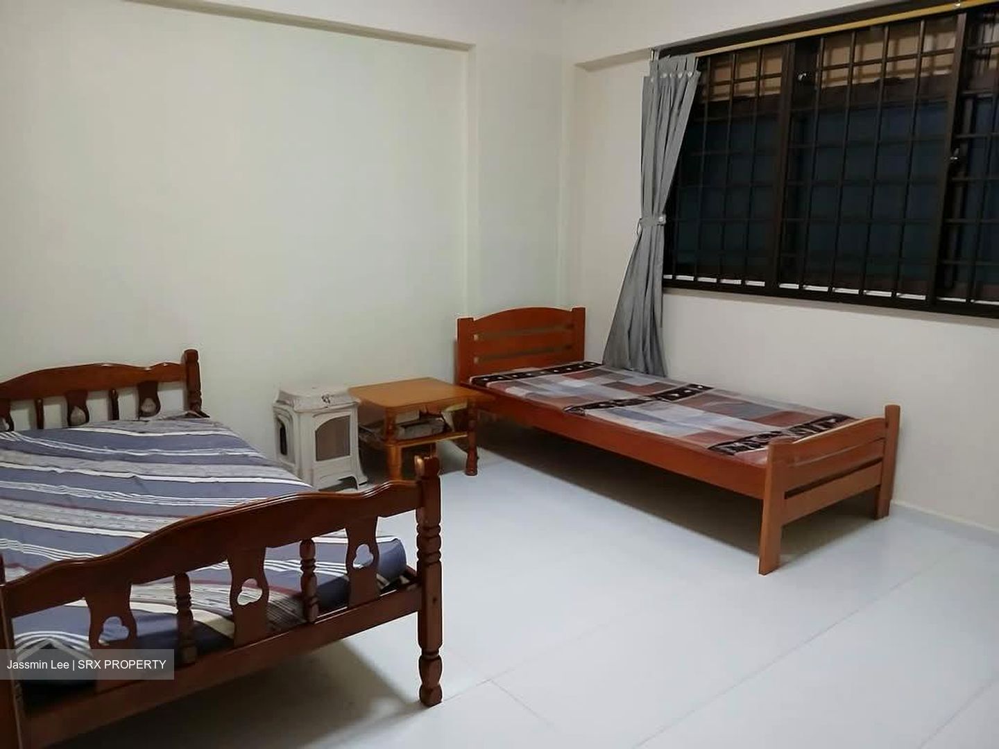 Blk 909 Hougang Street 91 (Hougang), HDB 4 Rooms #573161171